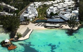Sea Diamond Boutique Hotel & Spa By Sea Resorts